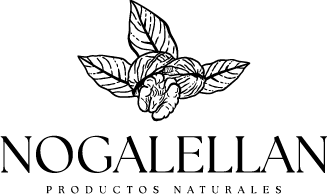 logo-black