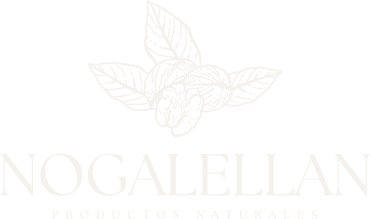 logo-white